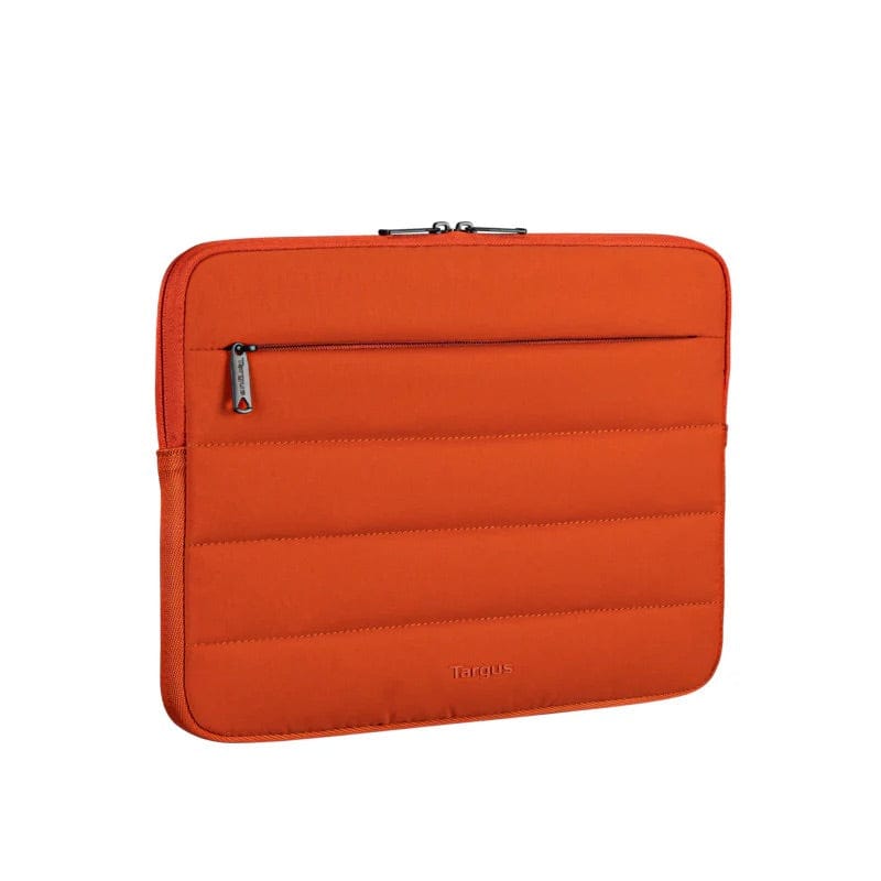 Targus Puffer 13"-14" Laptop Sleeve