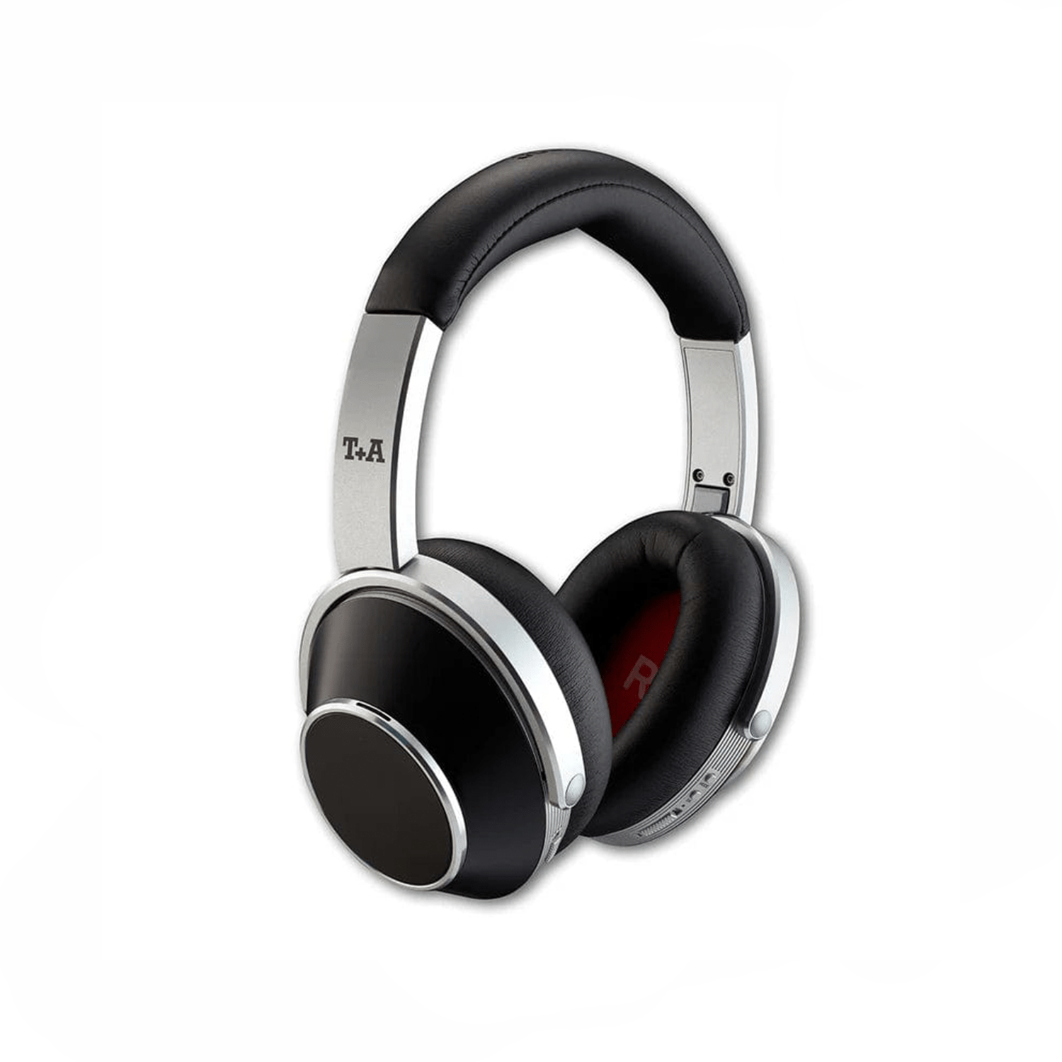 T+A Solitaire T Closed Back Dynamic Headphones