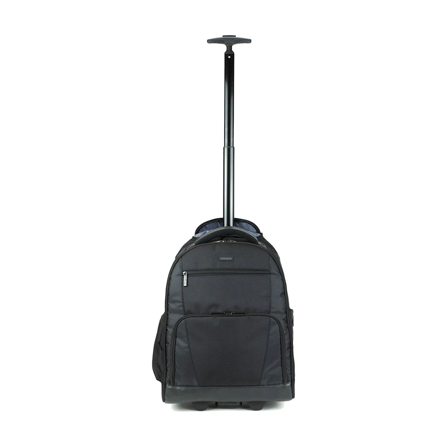 Targus Rolling Laptop Backpack - Main Image