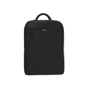 Targus Newport Ultra Slim 15" Backpack