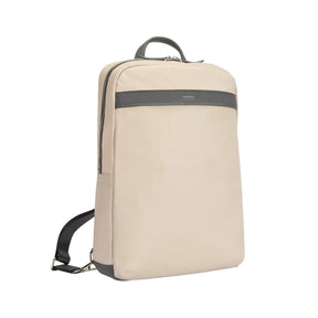 Targus Newport Ultra Slim 15" Backpack