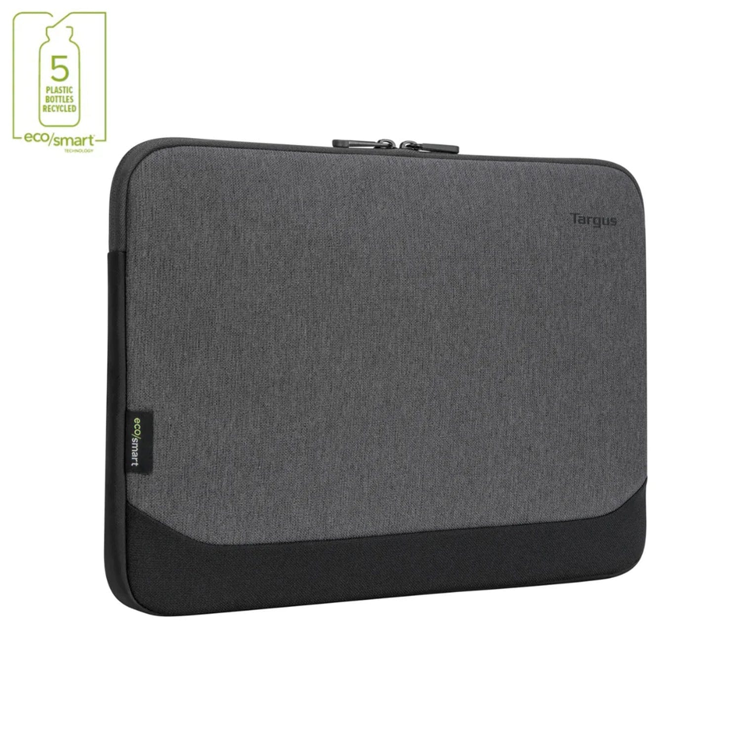 Targus Cypress EcoSmart 13" to 14" Laptop Sleeve
