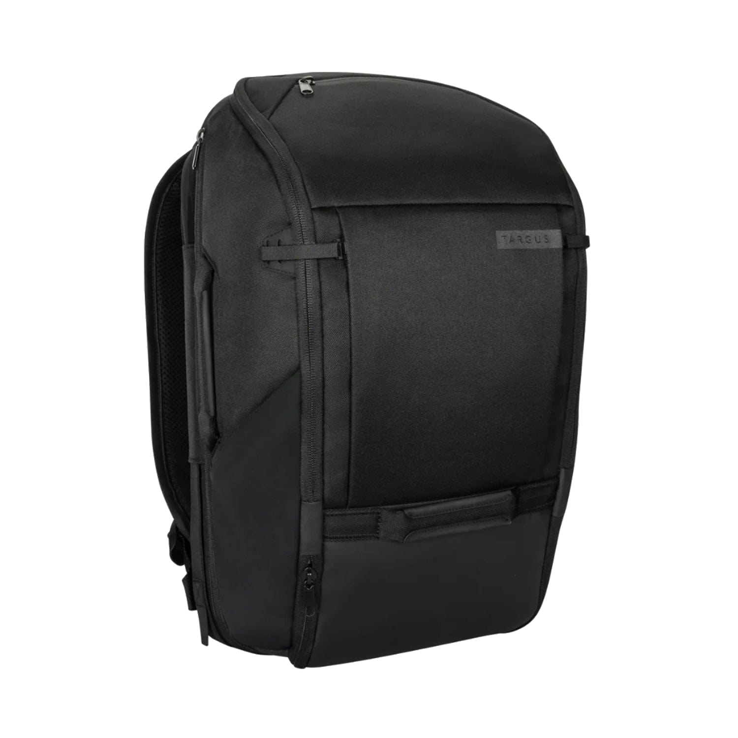 32l daypack shop