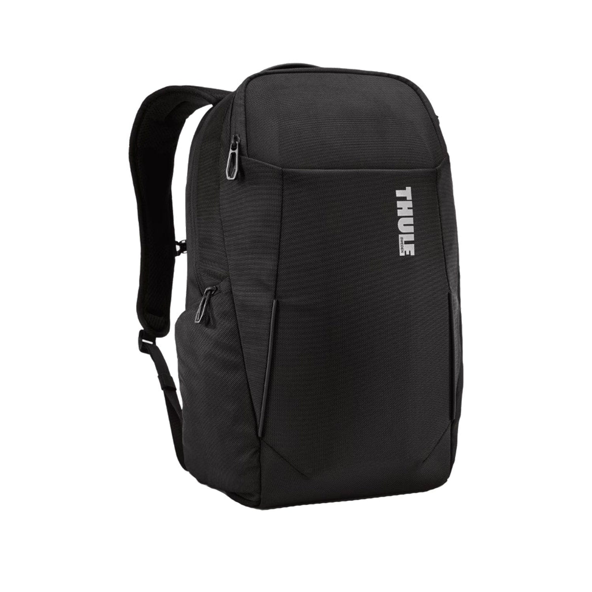 Thule Accent 23L Laptop Backpack