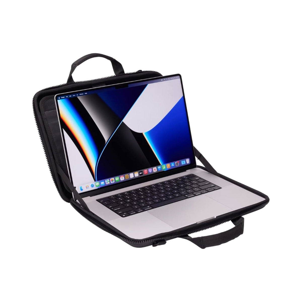 Thule Gauntlet Attaché for 16" MacBook Pro