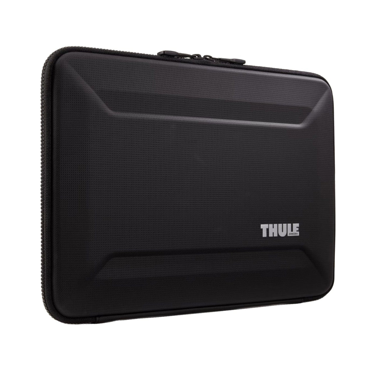 Thule Gauntlet Laptop Sleeve for 16" MacBook Pro