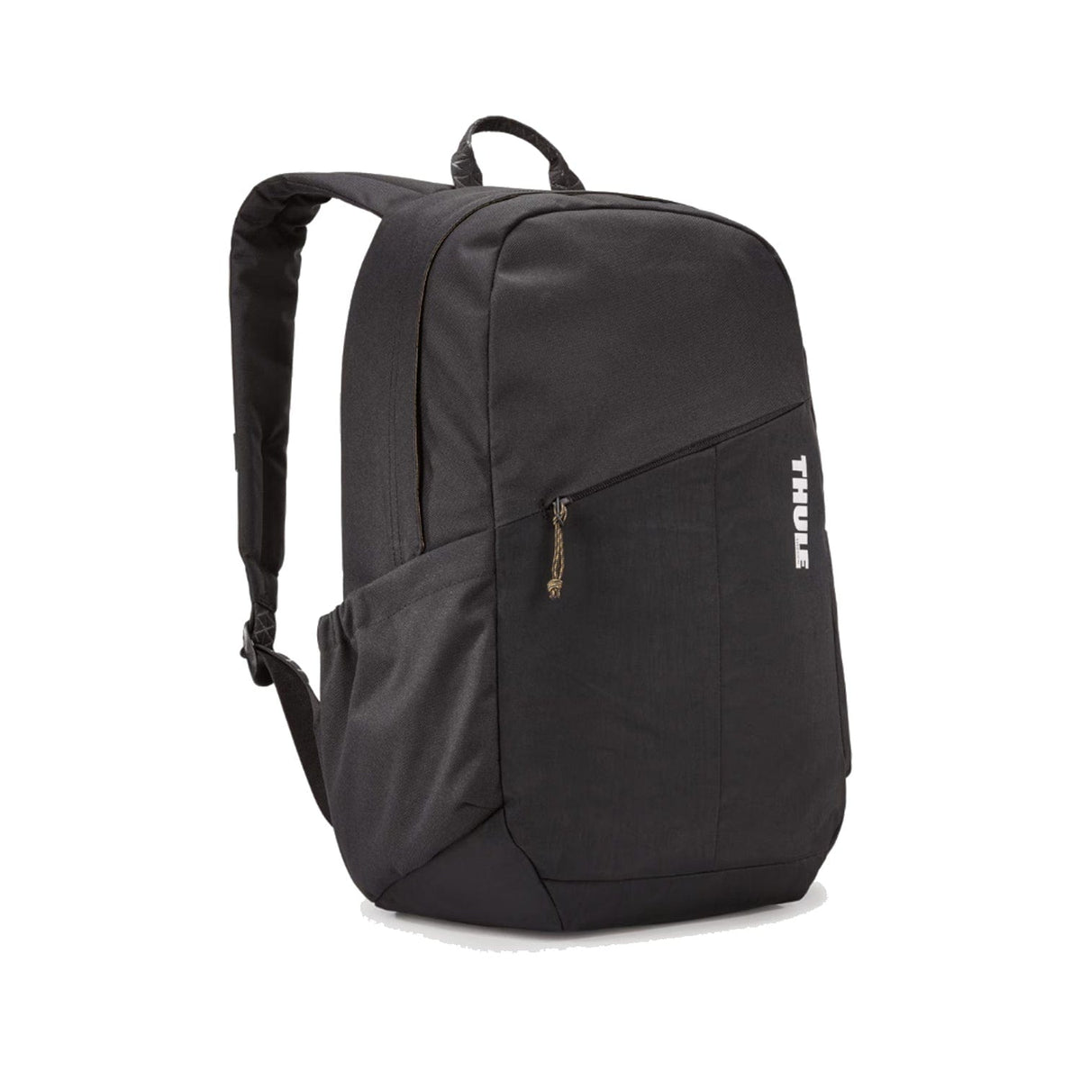 Thule Notus 20L Laptop Backpack