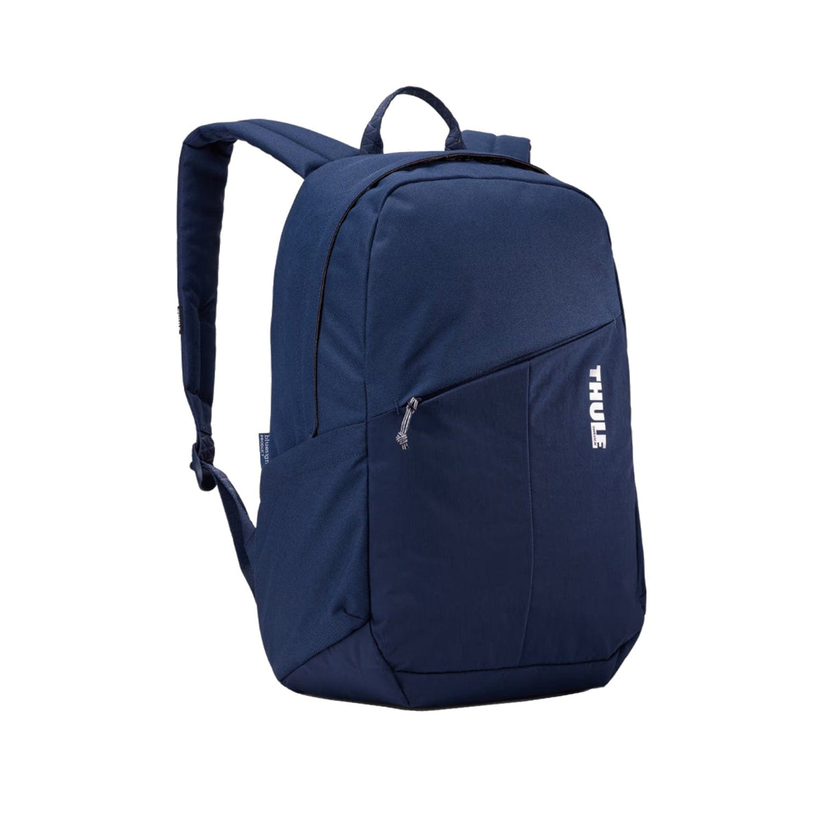 Thule Notus 20L Laptop Backpack