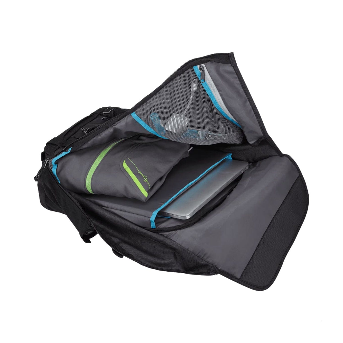Thule Subterra 25L Laptop Backpack