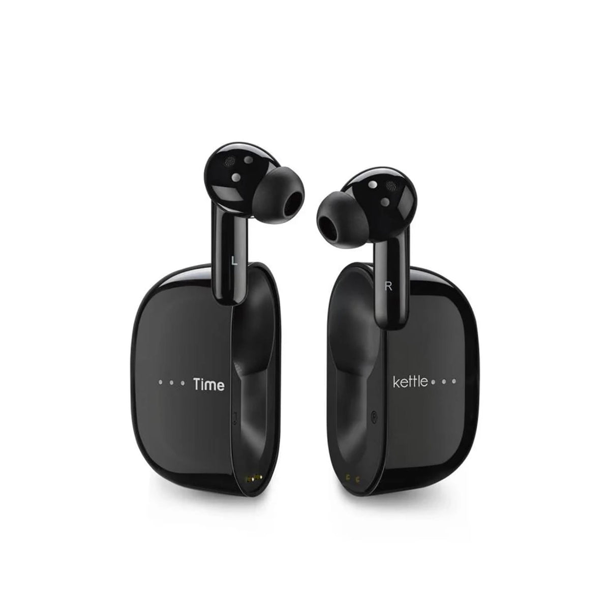 Timekettle M3 Language Translator Earbuds