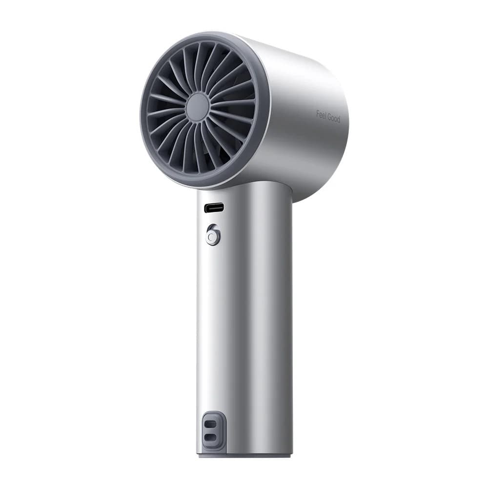 JisuLife Pro1 S Handheld Fan