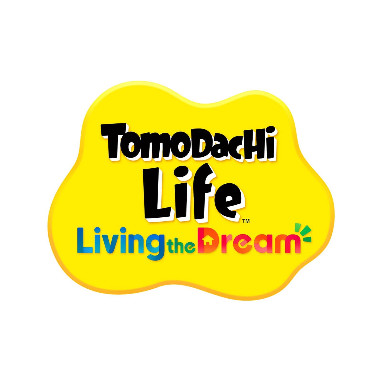 Nintendo Tomodachi Life: Living the Dream