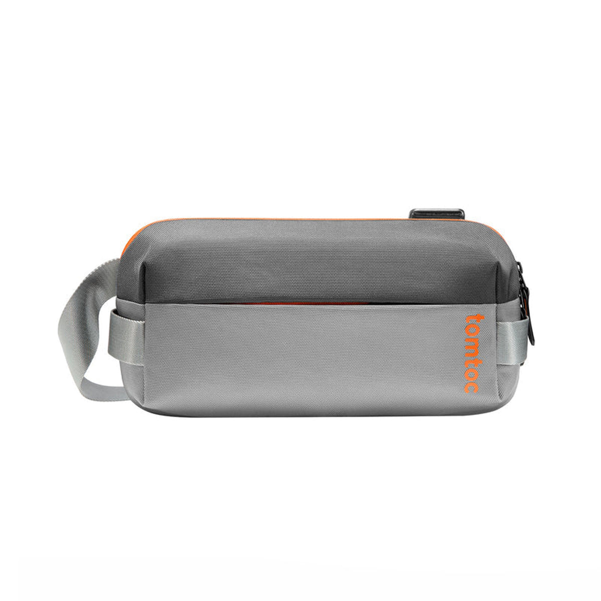 Tomtoc Explorer Series H02 Sling Bag with Minimalist EDC Design 4.5L