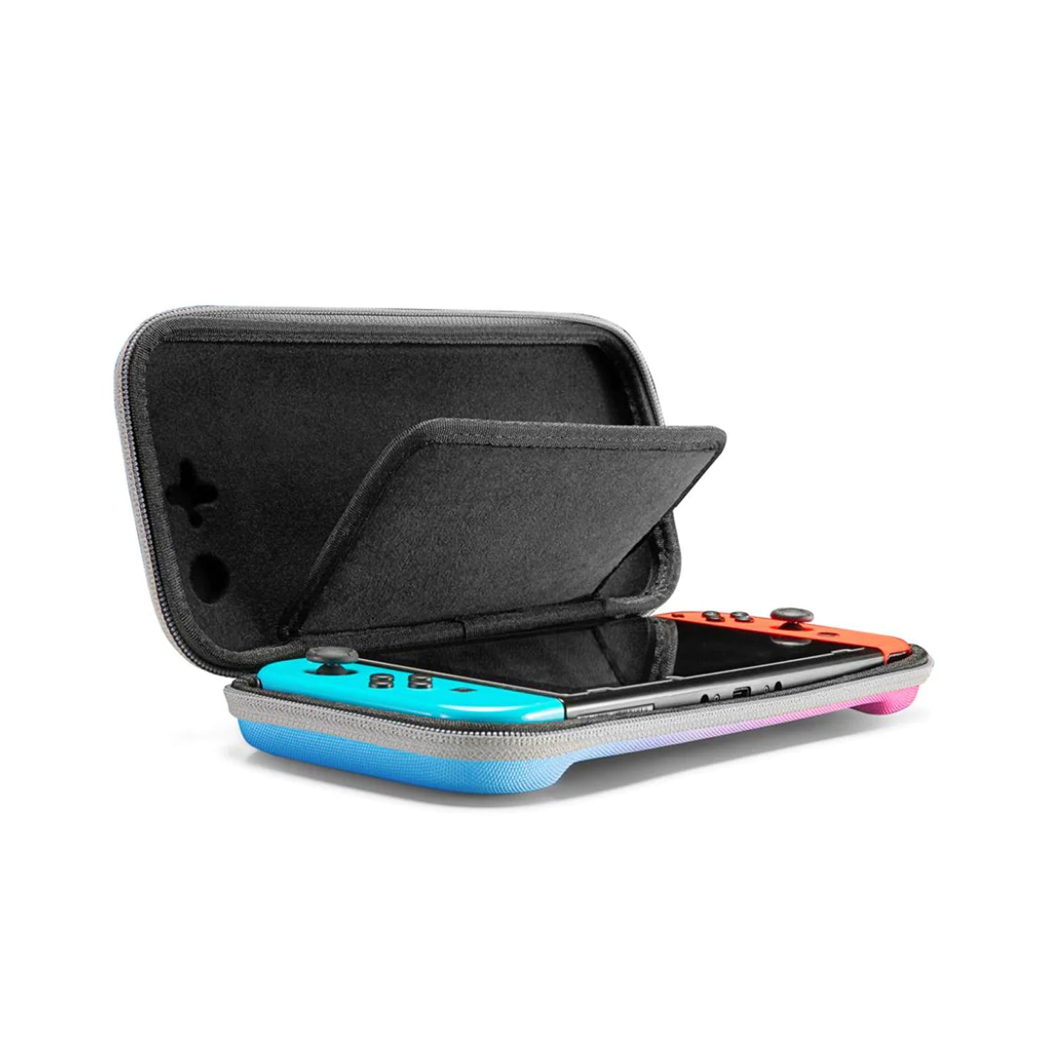 Tomtoc FancyCase A05 NS Slim Case for Nintendo Switch