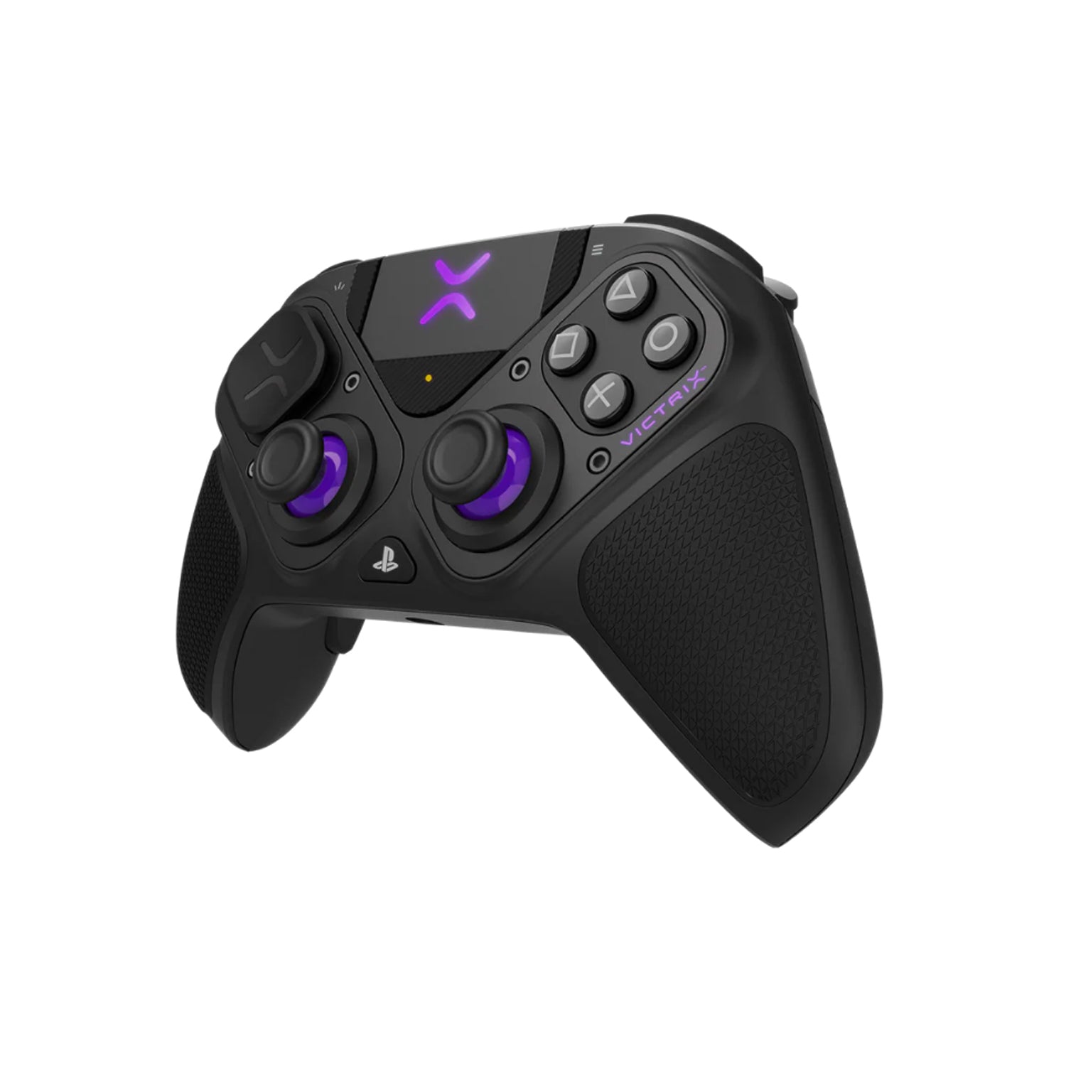 Turtle Beach Victrix Pro BFG Wireless Controller for PlayStation & PC