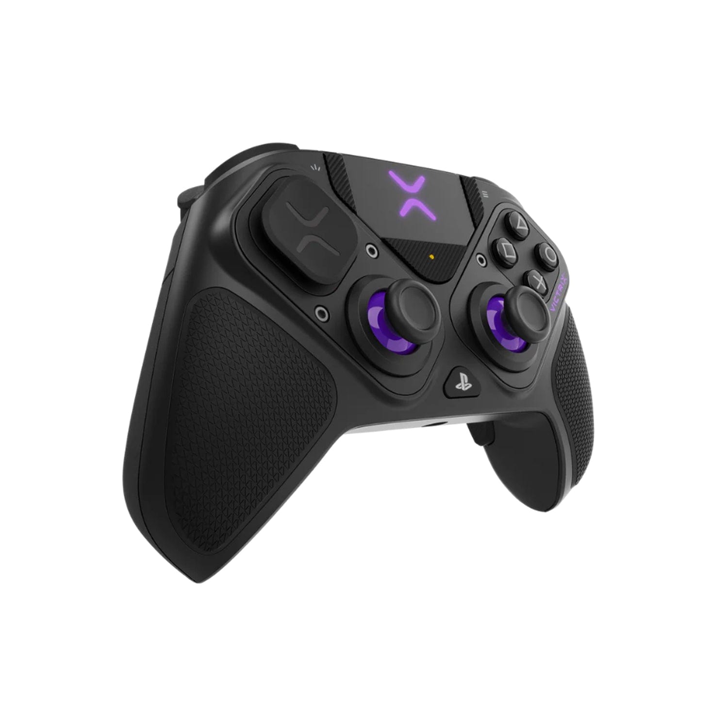 Turtle Beach Victrix Pro BFG Wireless Controller for PlayStation & PC