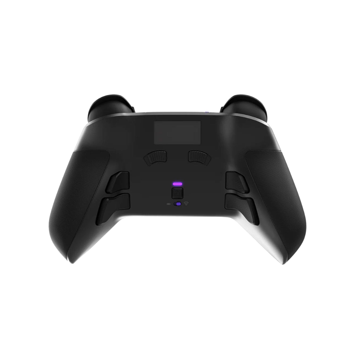 Turtle Beach Victrix Pro BFG Wireless Controller for PlayStation & PC