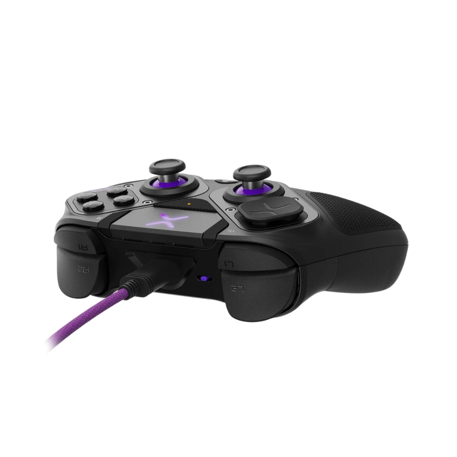 Turtle Beach Victrix Pro BFG Wireless Controller for PlayStation & PC