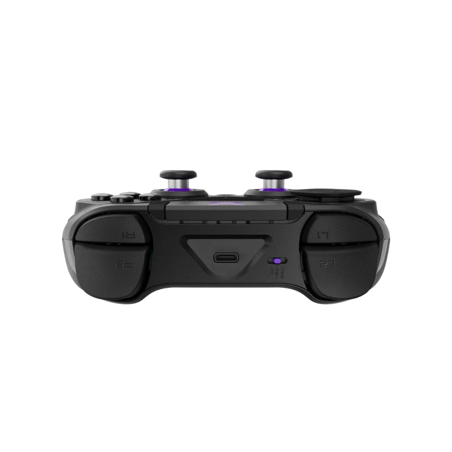 Turtle Beach Victrix Pro BFG Wireless Controller for PlayStation & PC