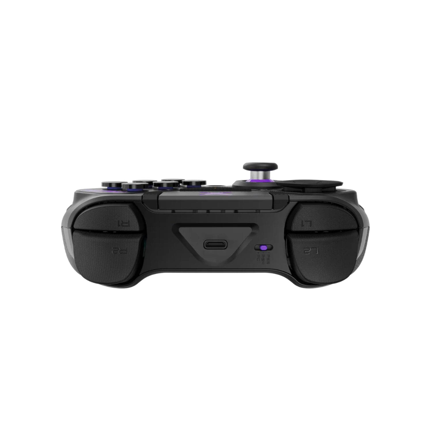 Turtle Beach Victrix Pro BFG Wireless Controller for PlayStation & PC