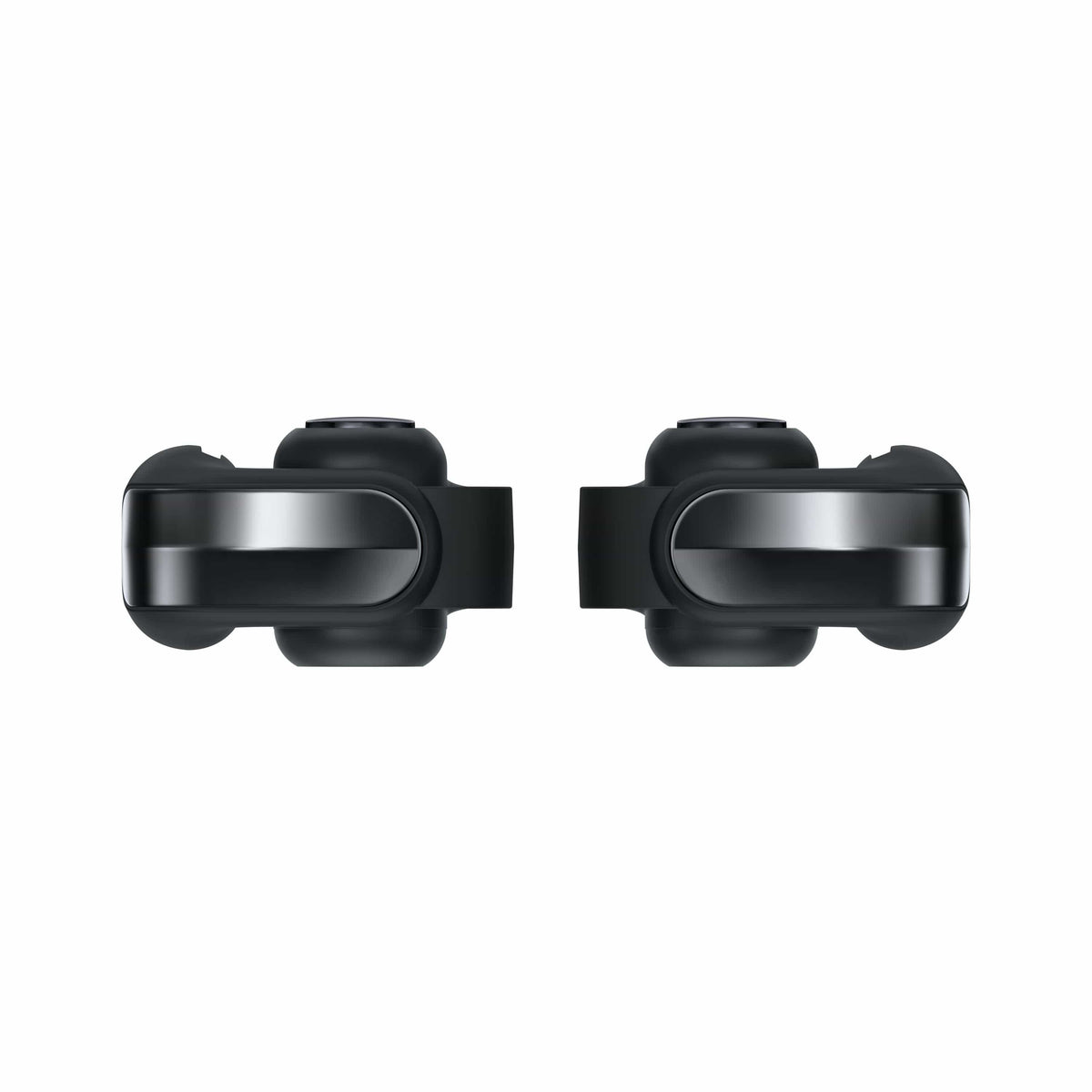 Bose Ultra Open Earbuds (2nd Gen)