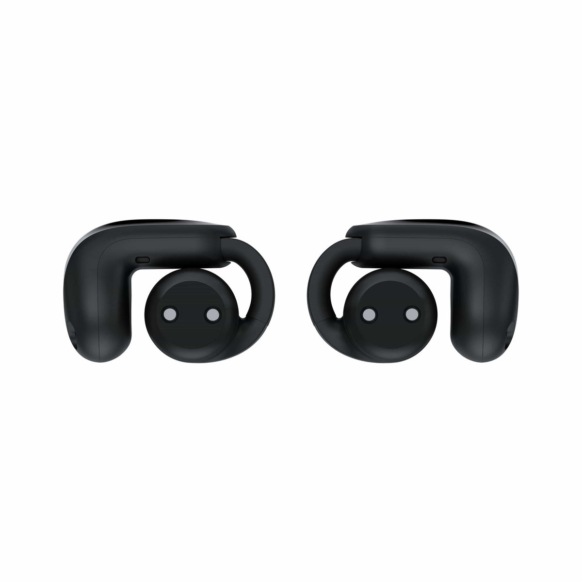 Bose Ultra Open Earbuds (2nd Gen)