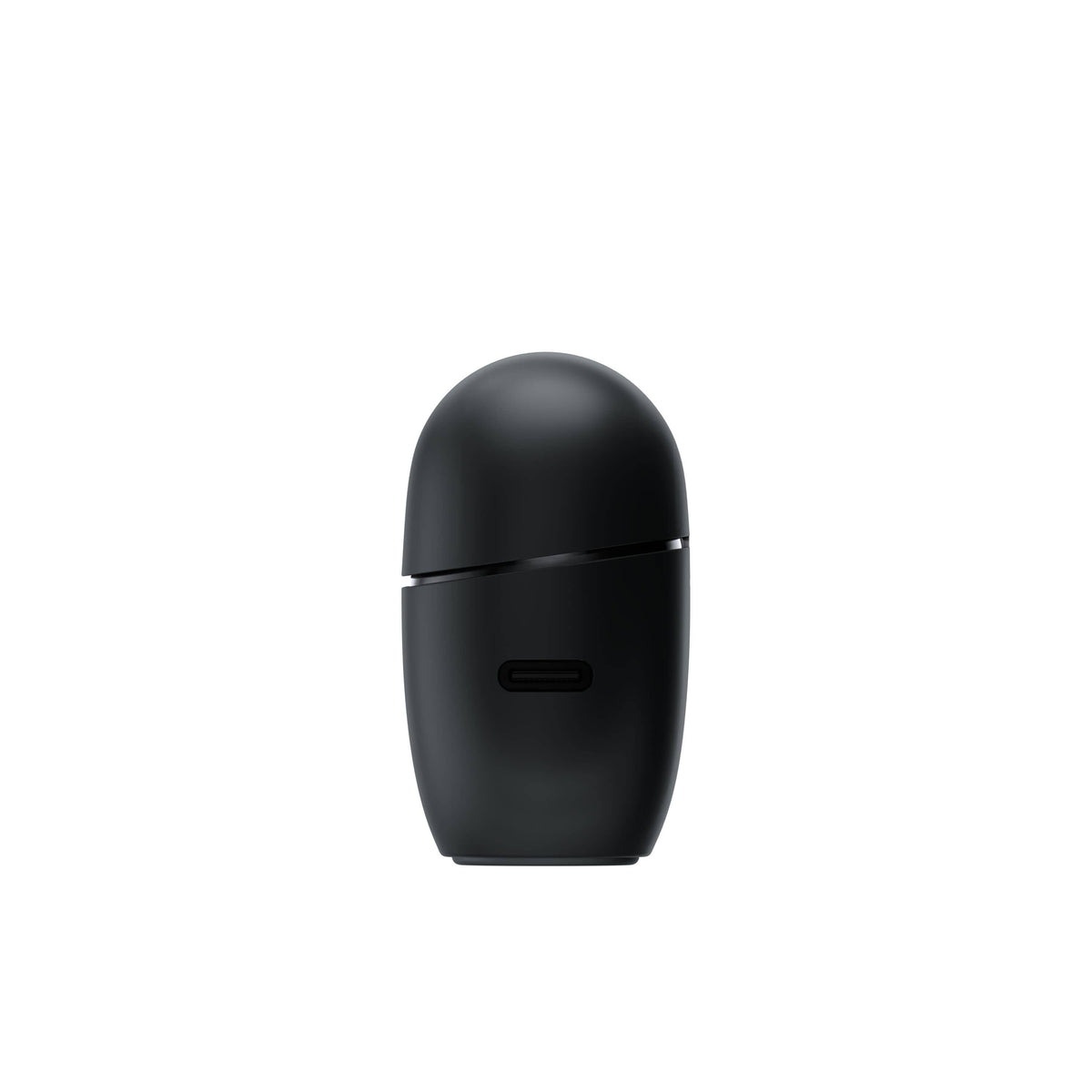 Bose Ultra Open Earbuds (2nd Gen)