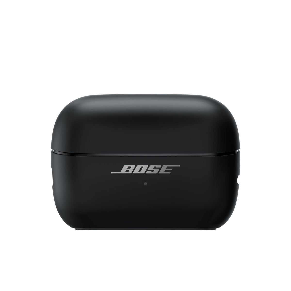 Bose Ultra Open Earbuds (2nd Gen)