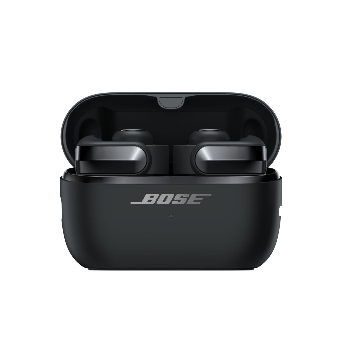 Bose Ultra Open Earbuds (2nd Gen)