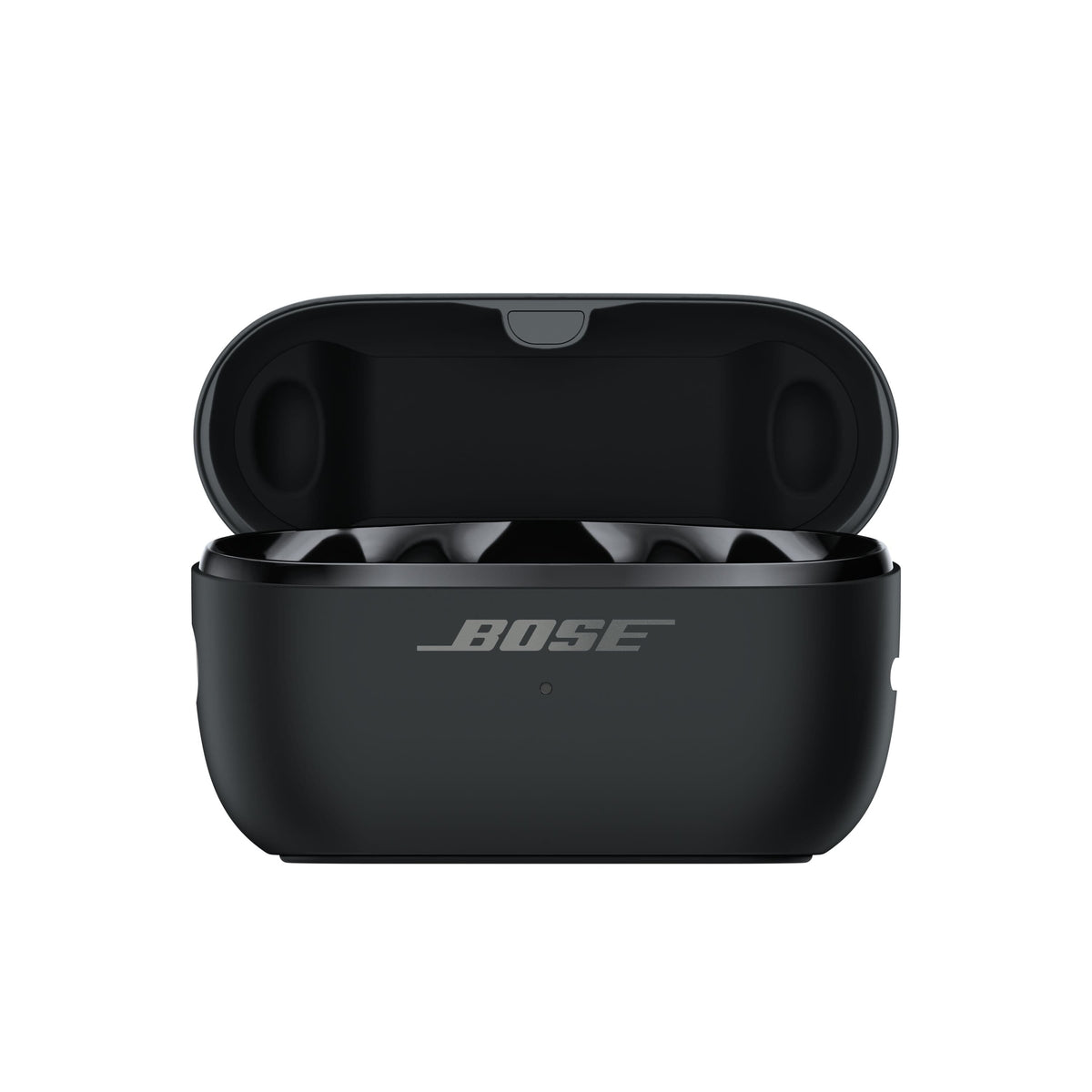 Bose Ultra Open Earbuds (2nd Gen)