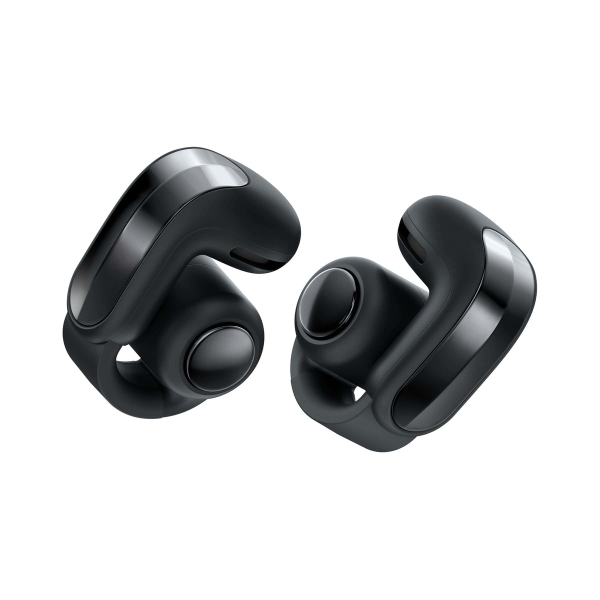 Bose Ultra Open Earbuds (2nd Gen)