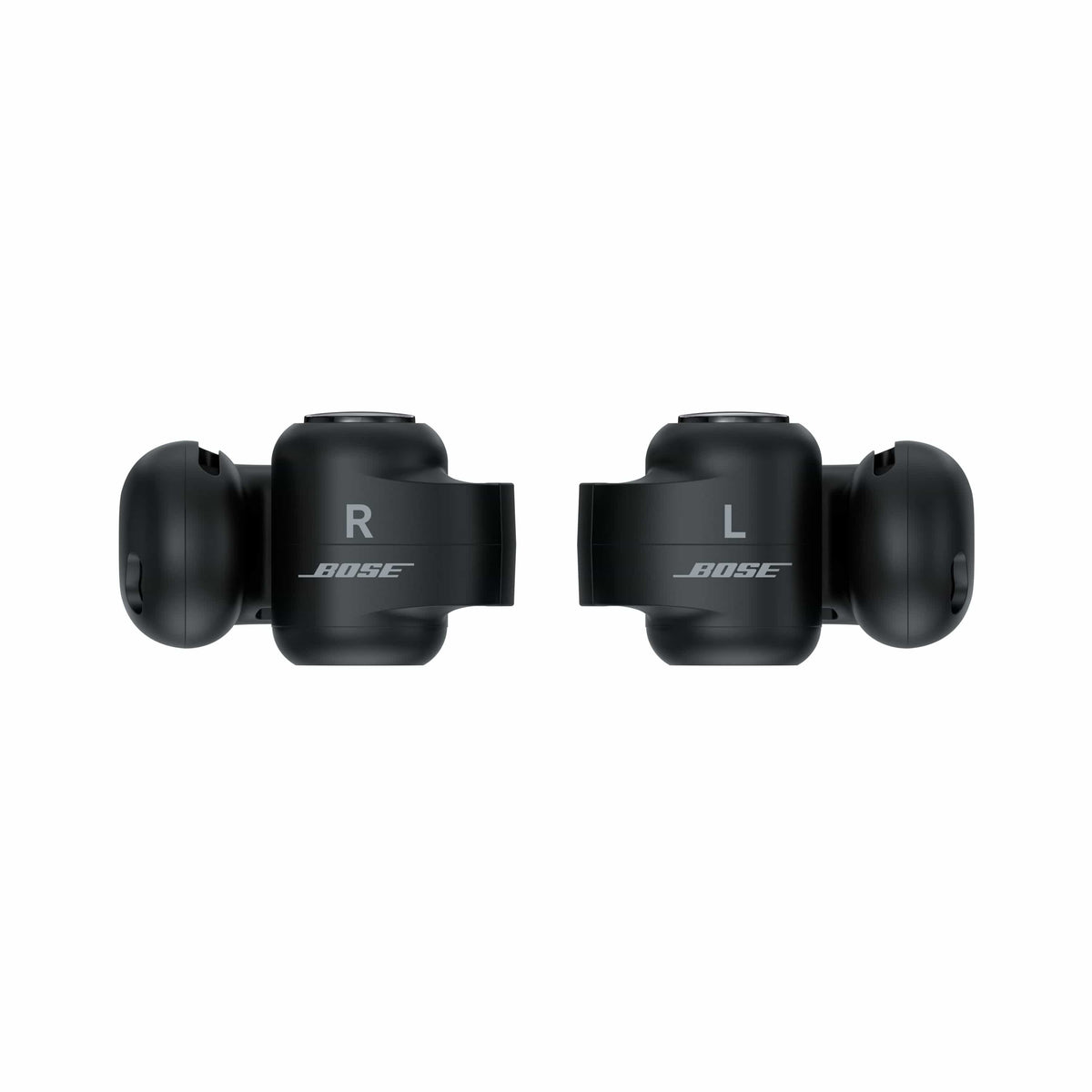 Bose Ultra Open Earbuds (2nd Gen)
