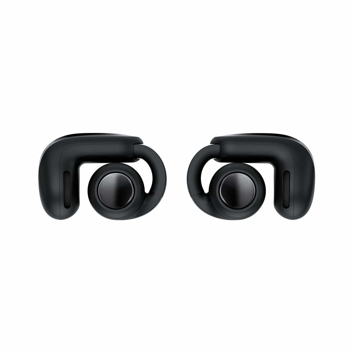 Bose Ultra Open Earbuds (2nd Gen)