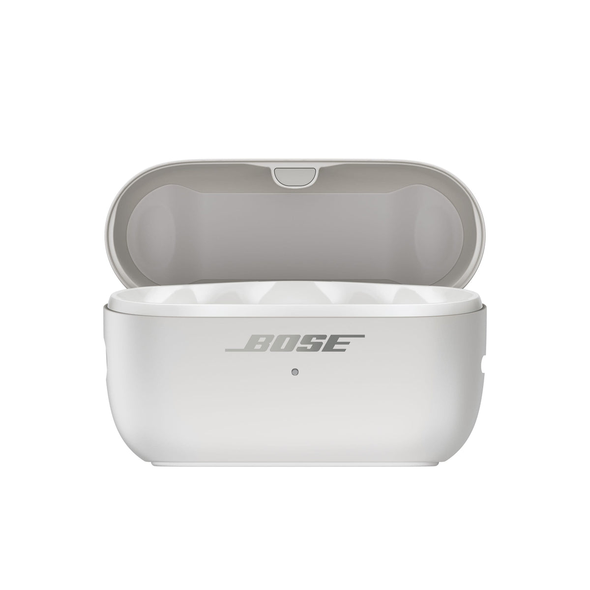 Bose Ultra Open Earbuds (2nd Gen)