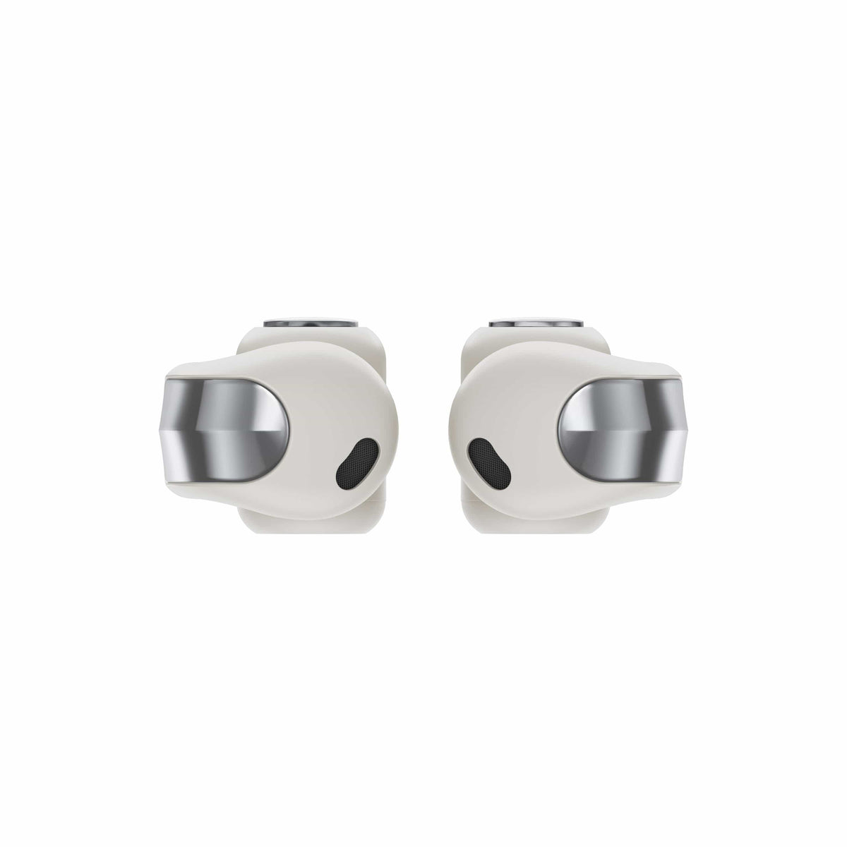 Bose Ultra Open Earbuds (2nd Gen)