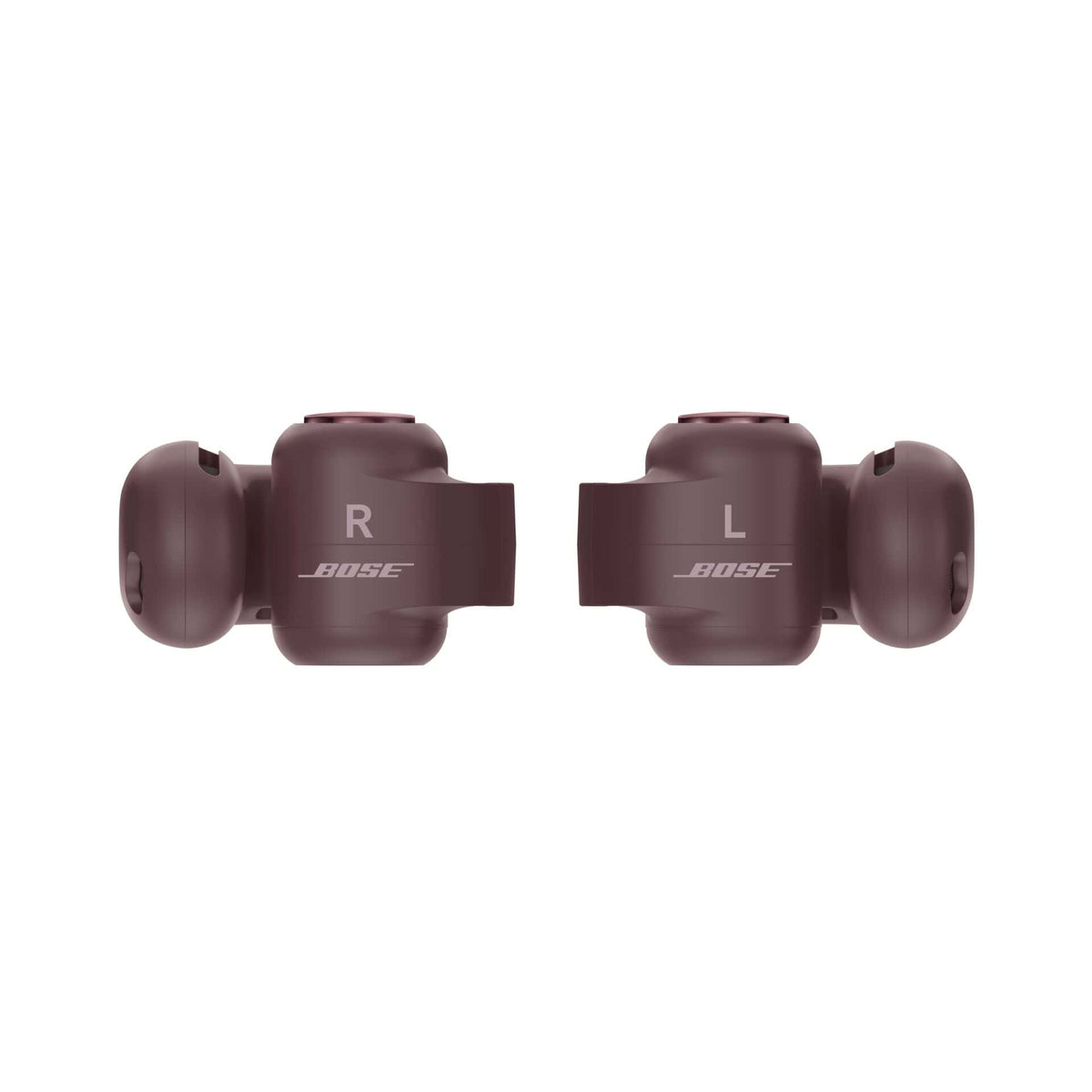 Bose Ultra Open Earbuds (2nd Gen)