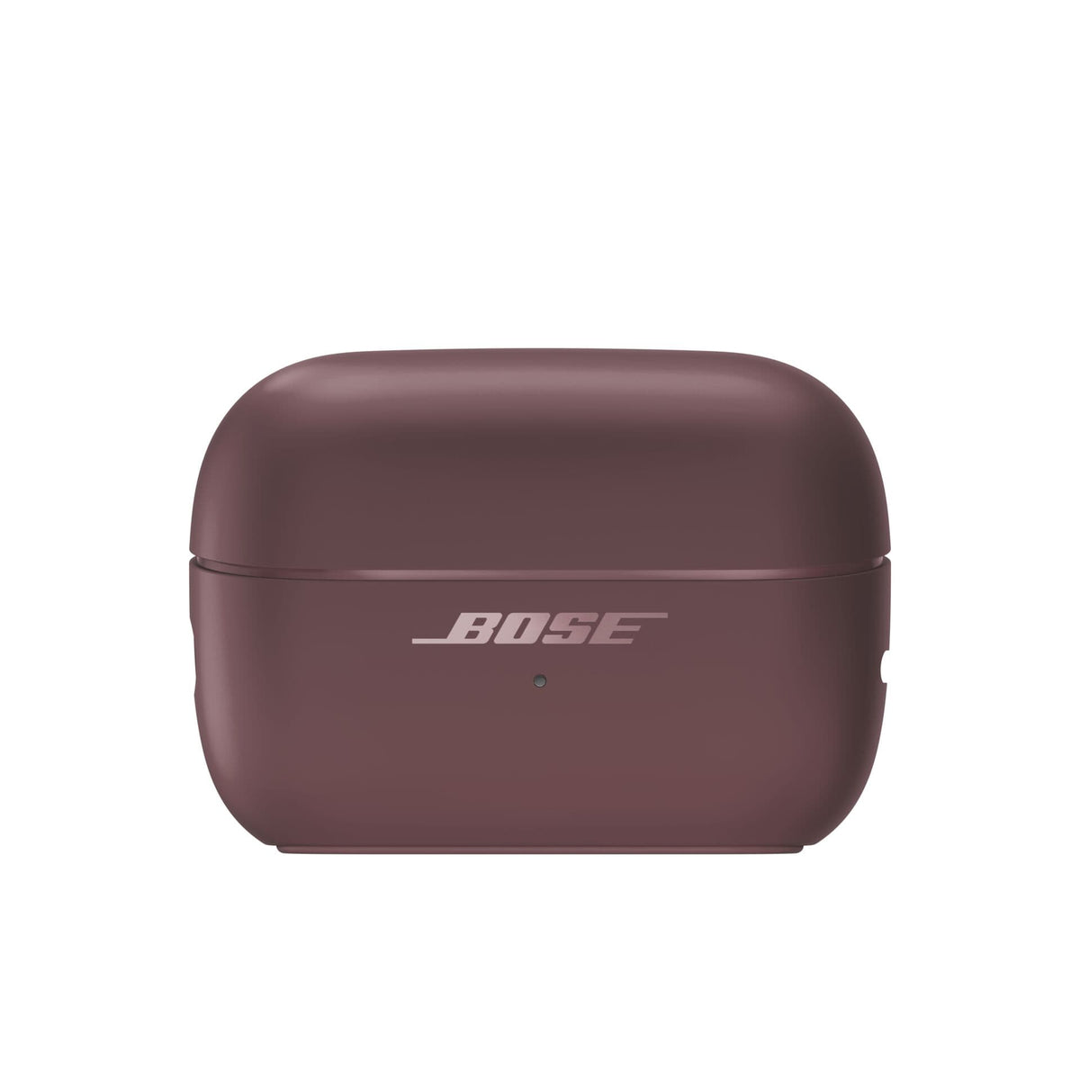 Bose Ultra Open Earbuds (2nd Gen)