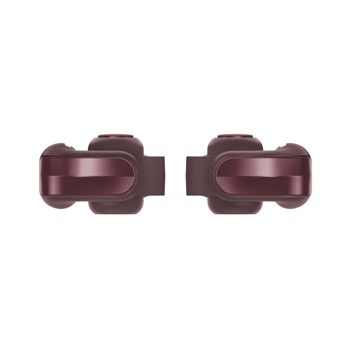 Bose Ultra Open Earbuds (2nd Gen)