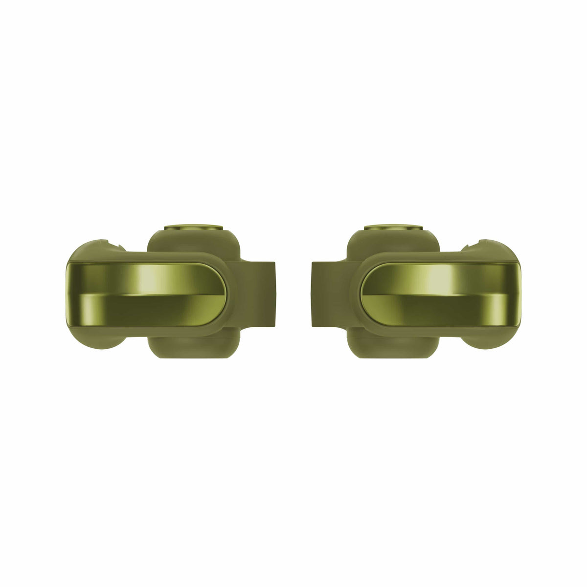 Bose Ultra Open Earbuds (2nd Gen)