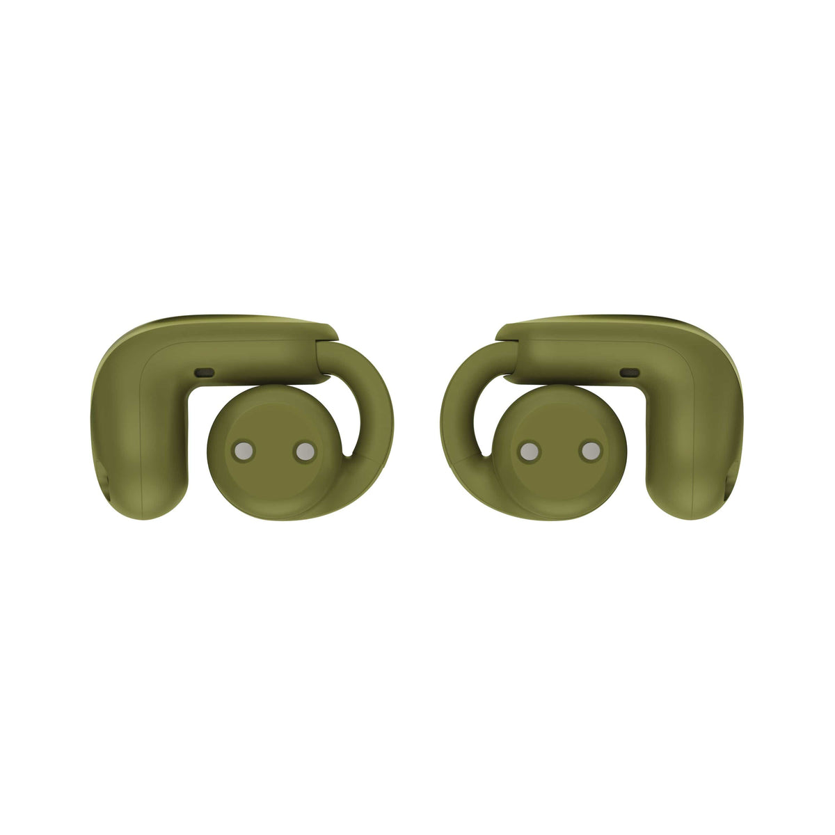 Bose Ultra Open Earbuds (2nd Gen)