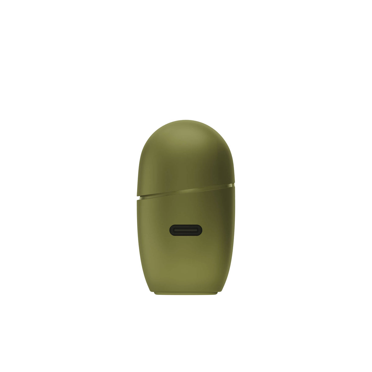 Bose Ultra Open Earbuds (2nd Gen)