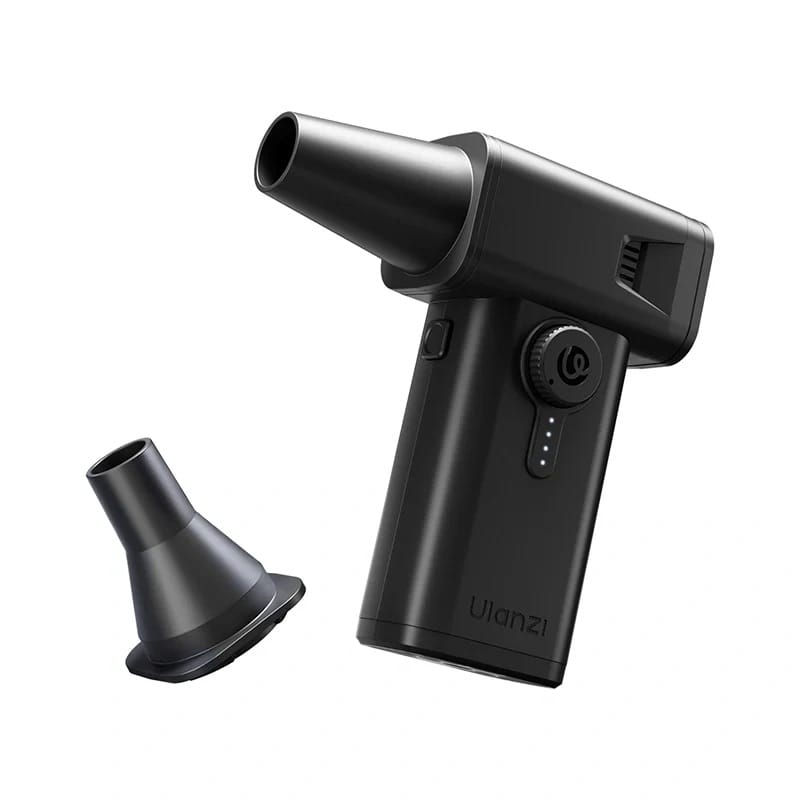 Ulanzi AD02 Storm Electric Air Duster