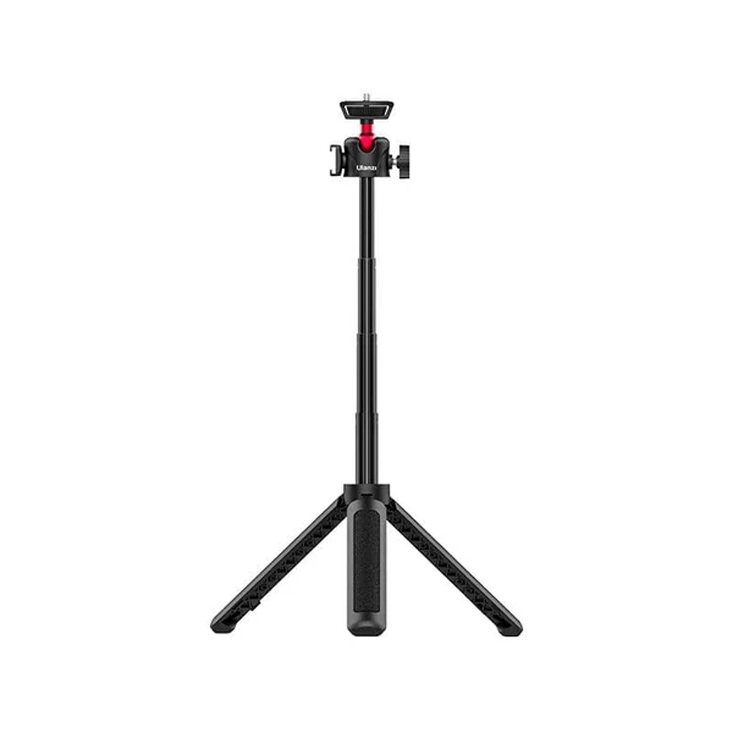 Ulanzi MT-16 Extendable Tripod