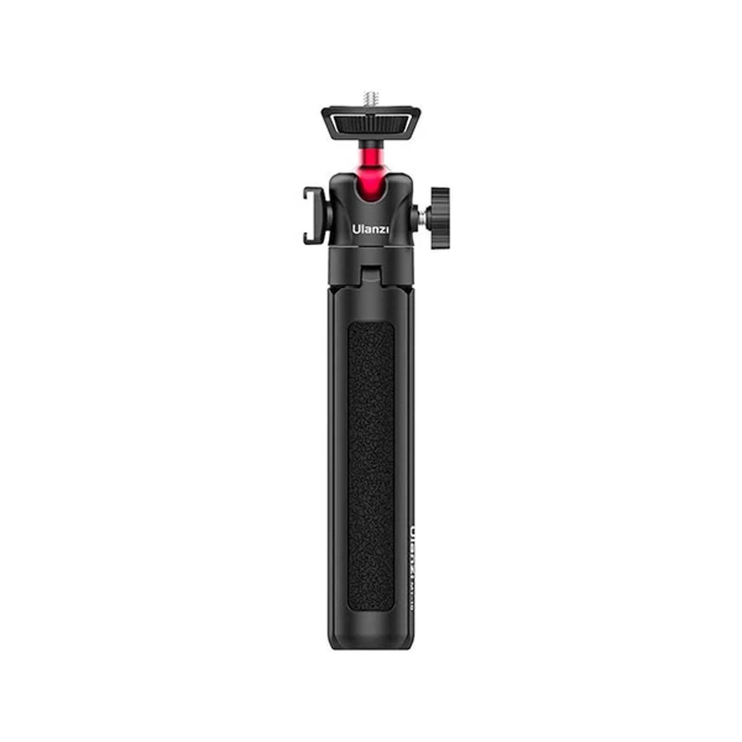 Ulanzi MT-16 Extendable Tripod