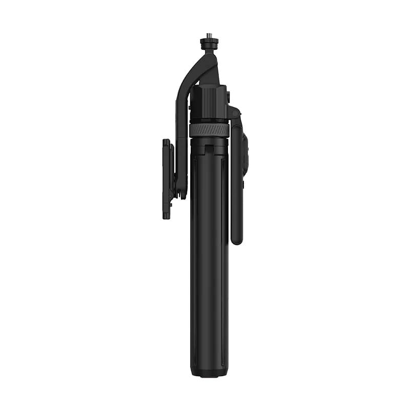 Ulanzi TT23 Auto Tracking Selfie Stick Tripod