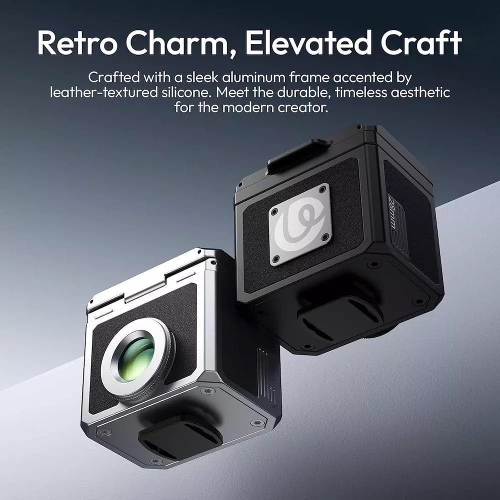 Ulanzi VF01 Waist Level Viewfinder