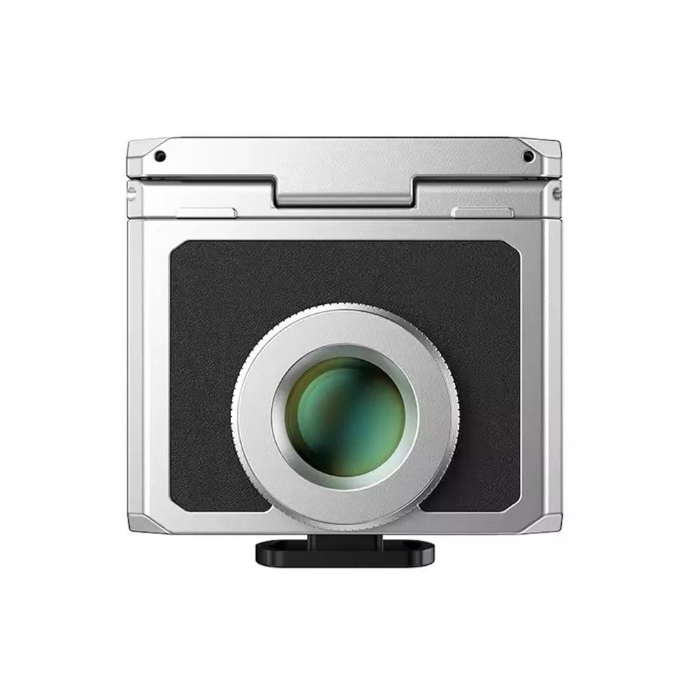 Ulanzi VF01 Waist Level Viewfinder