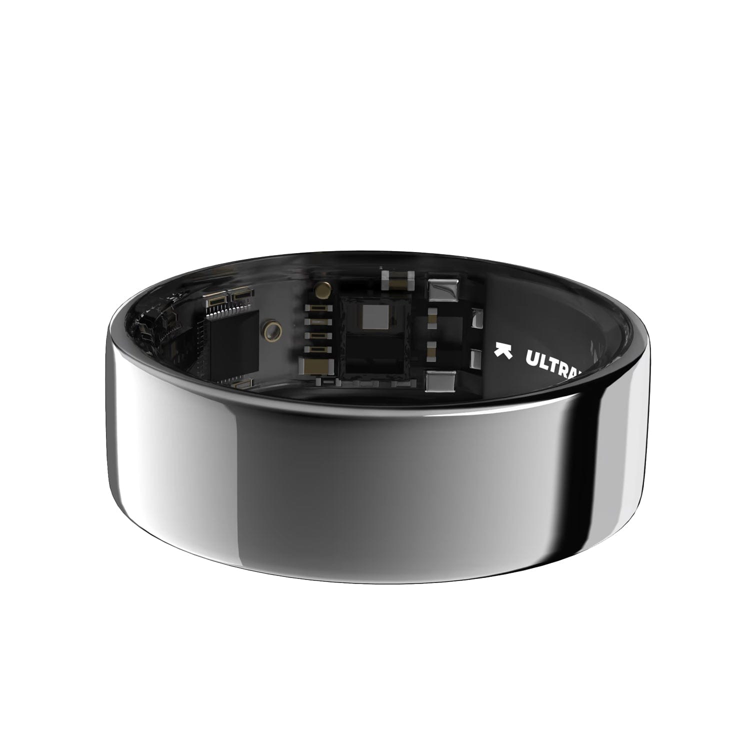 Ultrahuman RING AIR Smart Ring