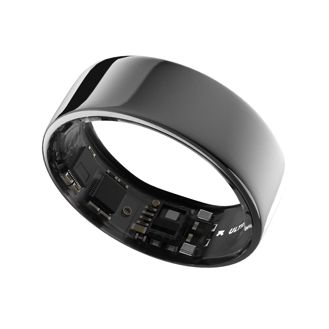 Ultrahuman RING AIR Smart Ring