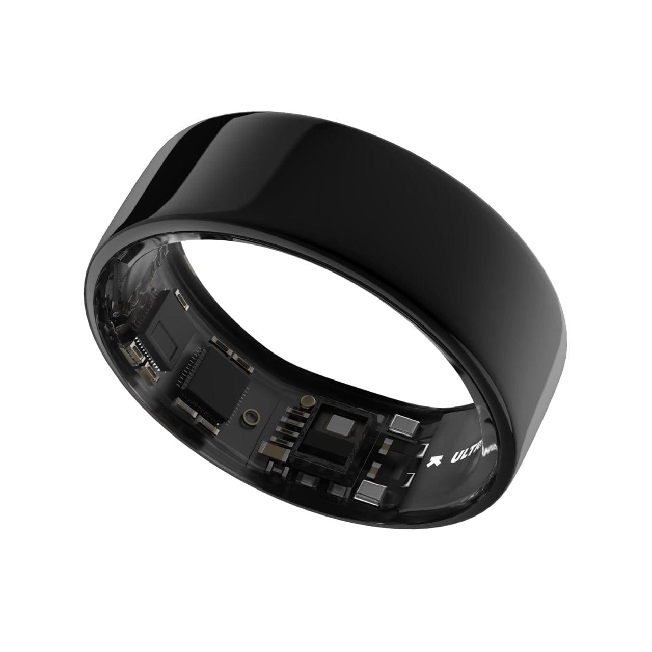 Ultrahuman RING AIR Smart Ring